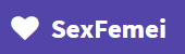 sexfemei.com